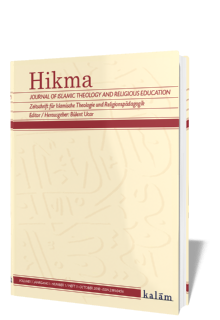 hikma