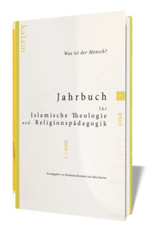 jahrbuch 05