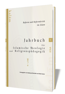 jahrbuch 06